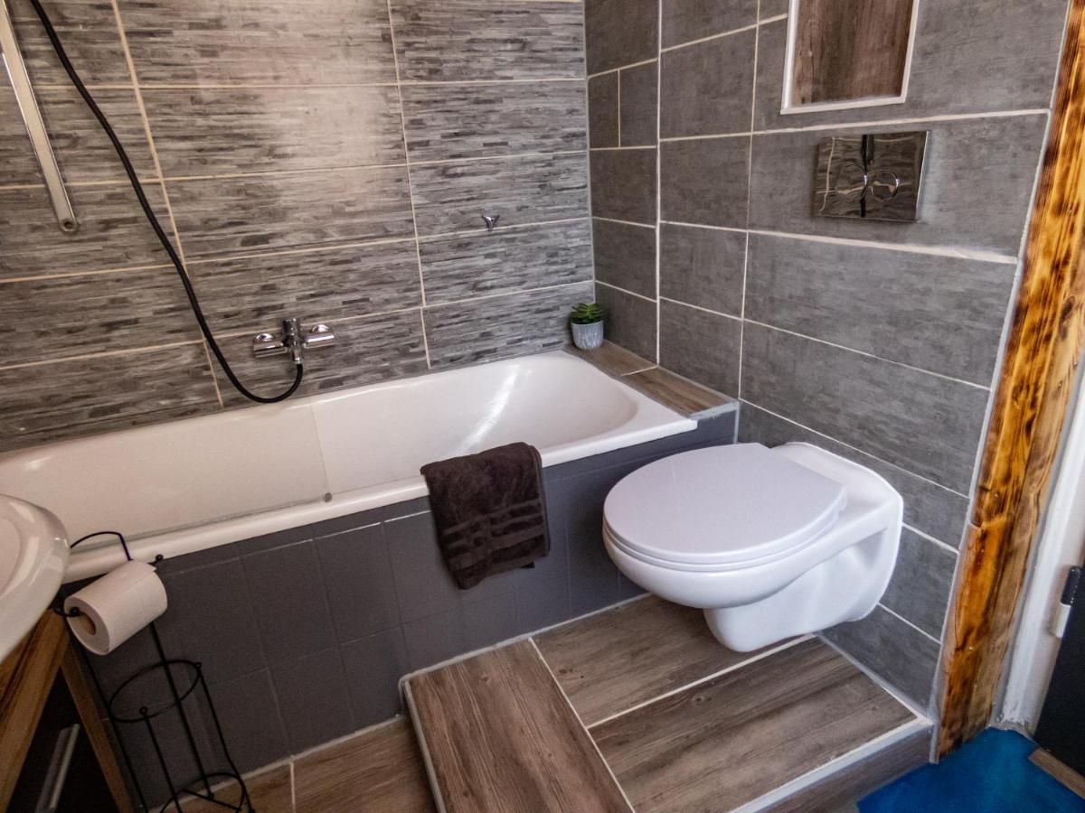 #214 Lux-Flat Im Herzen Von Neuss Mit Netflix & Prime 外观 照片